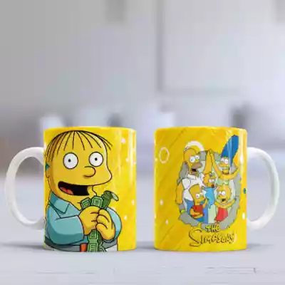 vectores plantilas LOS SIMPSON,NIñO,CARICATURA,PAPá,